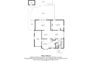 44 Magnolia St, Westbury, NY 11590 - Photo 23