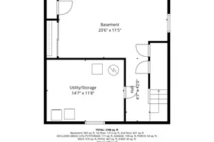 44 Magnolia St, Westbury, NY 11590 - Photo 25