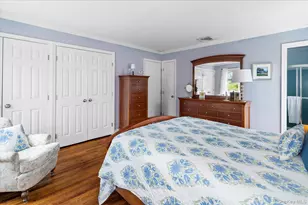 475 Mooney Hill Rd, Patterson, NY 12563 - Photo 25
