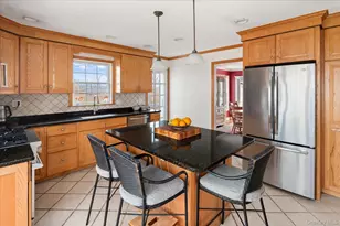 475 Mooney Hill Rd, Patterson, NY 12563 - Photo 13