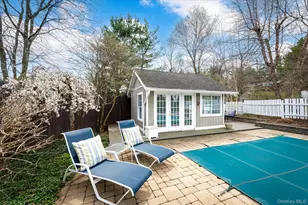 475 Mooney Hill Rd, Patterson, NY 12563 - Photo 9