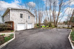 475 Mooney Hill Rd, Patterson, NY 12563 - Photo 3