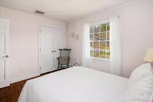 475 Mooney Hill Rd, Patterson, NY 12563 - Photo 31
