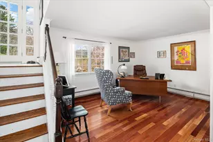 475 Mooney Hill Rd, Patterson, NY 12563 - Photo 21