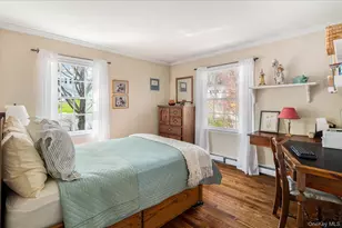 475 Mooney Hill Rd, Patterson, NY 12563 - Photo 27