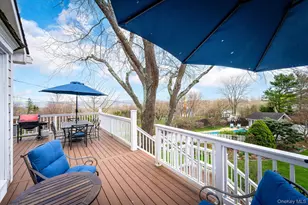 475 Mooney Hill Rd, Patterson, NY 12563 - Photo 5