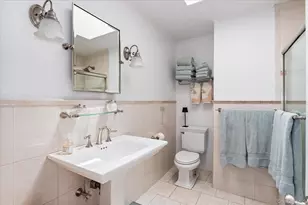 475 Mooney Hill Rd, Patterson, NY 12563 - Photo 29