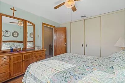 65-41 77th Place, Middle Village, NY 11379 - Photo 13