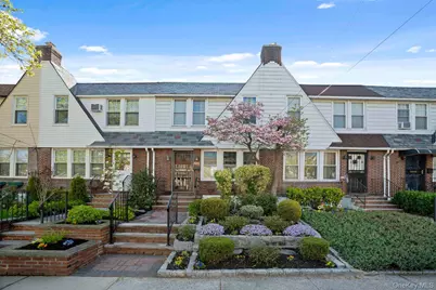 65-41 77th Place, Middle Village, NY 11379 - Photo 1