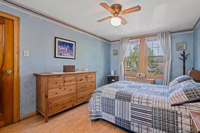 65-41 77th Place, Middle Village, NY 11379 - Photo 11