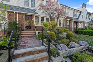 65-41 77th Pl, Middle Village, NY 11379 - Photo 3
