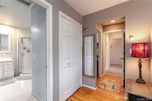 148 Lake Rd, Valley Cottage, NY 10989 - Photo 25