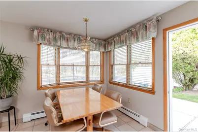 148 Lake Road, Valley Cottage, NY 10989 - Photo 13