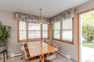 148 Lake Rd, Valley Cottage, NY 10989 - Photo 13