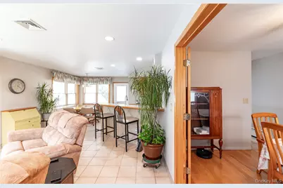 148 Lake Road, Valley Cottage, NY 10989 - Photo 15
