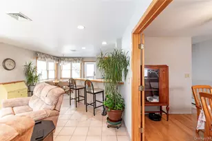 148 Lake Rd, Valley Cottage, NY 10989 - Photo 15