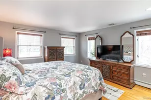 148 Lake Rd, Valley Cottage, NY 10989 - Photo 21
