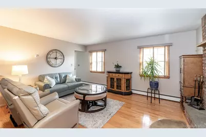 148 Lake Road, Valley Cottage, NY 10989 - Photo 7
