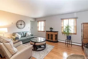 148 Lake Rd, Valley Cottage, NY 10989 - Photo 7