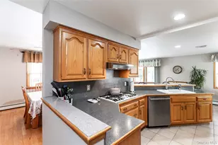 148 Lake Rd, Valley Cottage, NY 10989 - Photo 9