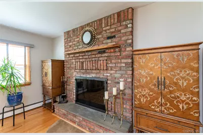 148 Lake Road, Valley Cottage, NY 10989 - Photo 5