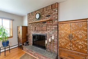 148 Lake Rd, Valley Cottage, NY 10989 - Photo 5