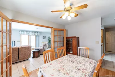 148 Lake Road, Valley Cottage, NY 10989 - Photo 17