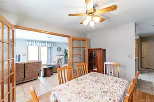 148 Lake Rd, Valley Cottage, NY 10989 - Photo 17