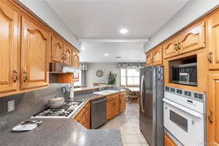 148 Lake Rd, Valley Cottage, NY 10989 - Photo 11