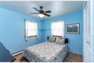 148 Lake Road, Valley Cottage, NY 10989 - Photo 27