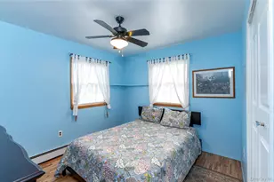 148 Lake Rd, Valley Cottage, NY 10989 - Photo 27