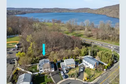 148 Lake Road, Valley Cottage, NY 10989 - Photo 3