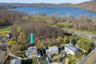 148 Lake Rd, Valley Cottage, NY 10989 - Photo 3