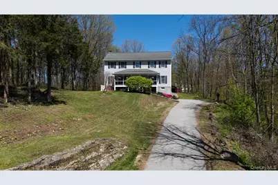 55 Old Ohalloran Circle, Pleasant Valley, NY 12569 - Photo 1