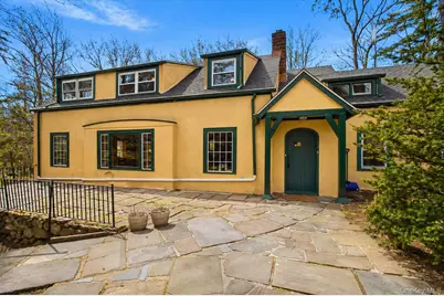 145 Saxon Woods Road, White Plains, NY 10605 - Photo 1