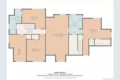 145 Saxon Woods Road, White Plains, NY 10605 - Photo 17