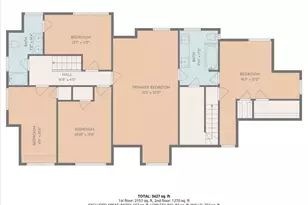 145 Saxon Woods Rd, White Plains, NY 10605 - Photo 17