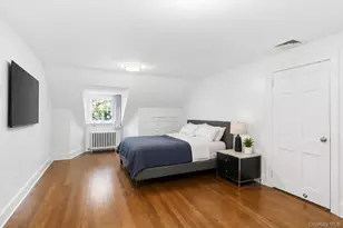 145 Saxon Woods Rd, White Plains, NY 10605 - Photo 9
