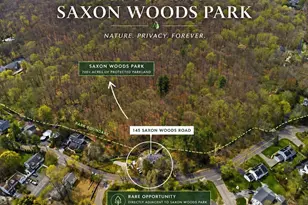 145 Saxon Woods Rd, White Plains, NY 10605 - Photo 15