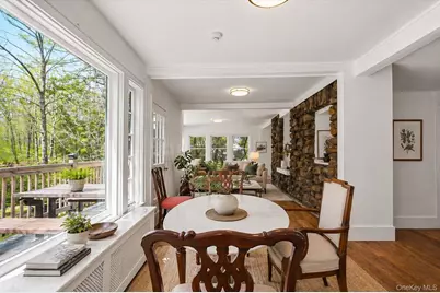 145 Saxon Woods Road, White Plains, NY 10605 - Photo 3