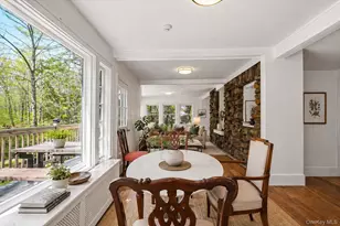 145 Saxon Woods Rd, White Plains, NY 10605 - Photo 3