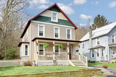 17 1st Avenue, Unionville, NY 12550 - Photo 1