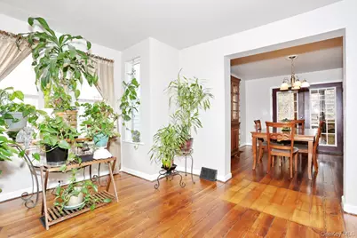 17 1st Avenue, Unionville, NY 12550 - Photo 9