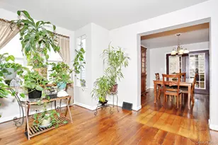 17 1st Ave, Unionville, NY 12550 - Photo 9