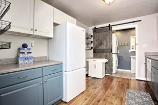 17 1st Ave, Unionville, NY 12550 - Photo 15