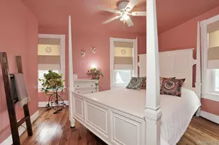 17 1st Ave, Unionville, NY 12550 - Photo 19
