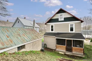 17 1st Ave, Unionville, NY 12550 - Photo 31
