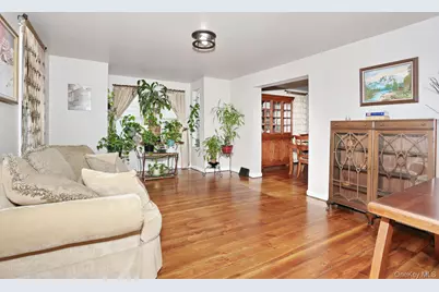 17 1st Avenue, Unionville, NY 12550 - Photo 7