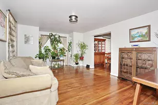 17 1st Ave, Unionville, NY 12550 - Photo 7