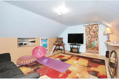 17 1st Avenue, Unionville, NY 12550 - Photo 25